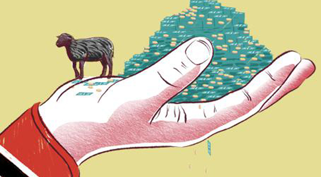 El último paraíso fiscal ultimo-paraiso-fiscal