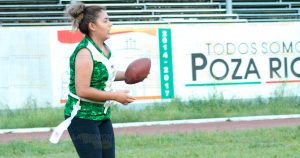 Importantes victorias en la Flag ELITE Importantes victorias en la Flag ELITE