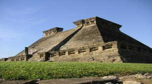 10 sitios para visitar en Veracruz