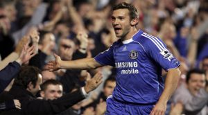 Los 10 fichajes más caros del Chelsea