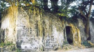 10 sitios para visitar en Veracruz
