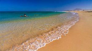 Las 10 playas más bonitas del mundo