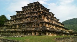 El tajín: lo que debes saber antes de visitar esta zona arqueológica