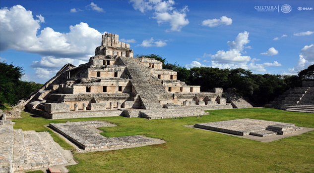 Foto de día 20160730_edzna