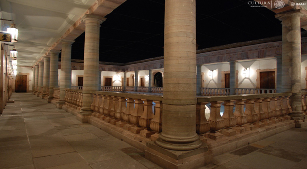 Foto del día 20170714_alhondiga