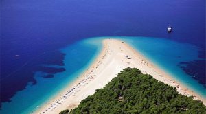 Las 10 playas más bonitas del mundo