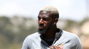 Los 10 fichajes más caros del Chelsea