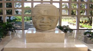 10 sitios para visitar en Veracruz