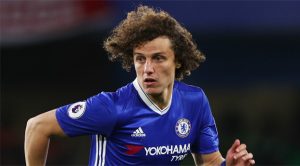 Los 10 fichajes más caros del Chelsea