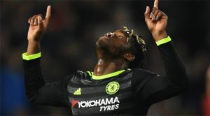 Los 10 fichajes más caros del Chelsea