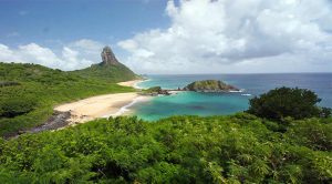 Las 10 playas más bonitas del mundo