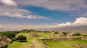 Los 10 Mejores Lugares Turísticos De México