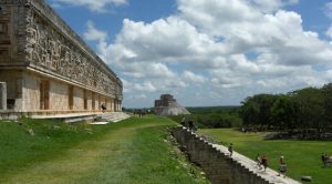 Los 10 Mejores Lugares Turísticos De México