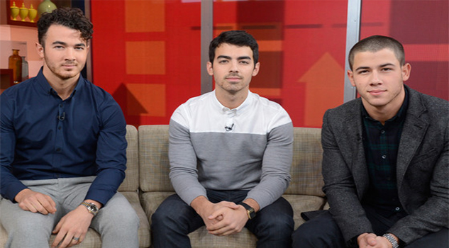 8 parejas de hermanos famosos que se han odiado 8 parejas de hermanos famosos que se han odiado