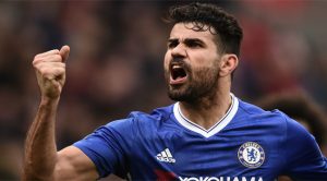 Los 10 fichajes más caros del Chelsea