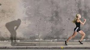 Cuando el deporte se convierte en adicción