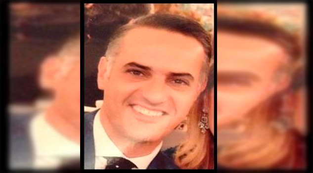 Al menos 5 dependencias desviaron mil 670 mdp; Janeiro confirma desvío a empresas “fantasma” Al menos 5 dependencias desviaron mil 670 mdp Janeiro confirma desvío a empresas “fantasma”