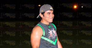 ¡Bats Team y Pitbulls Finalistas!