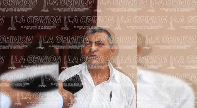 Va Santiago Apóstol a comunidades y colonias COATZINTECOS1