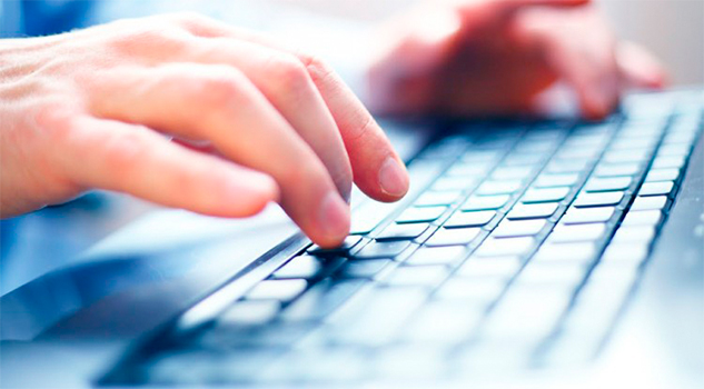 ¿Qué es el canon digital y cómo afectará al precio de los productos tecnológicos? Canon digital