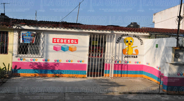 Celebrarán campaña de prevención Celebrarán campaña de prevención