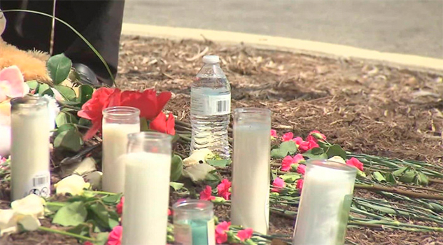 Conductor de San Antonio dice que no sabía que había inmigrantes en el camión Conductor de San Antonio dice que no sabía que había inmigrantes en el camión