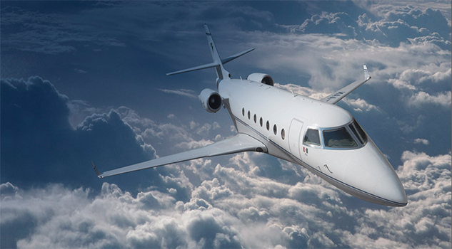 Conoce sobre los nuevos derechos para viajar en avión