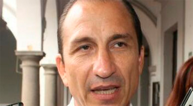 Destina Secretaría de Economía 80 mdp para emprendedores veracruzanos Destina Secretaría de Economía 80 mdp para emprendedores veracruzanos