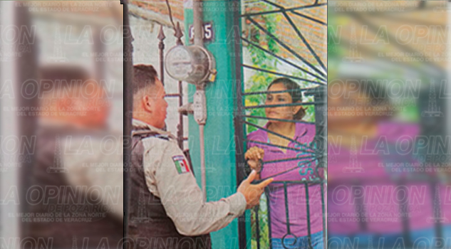 Fue denunciada por maltratar a sus hijos Ebrio conductor embiste a motociclista y muere