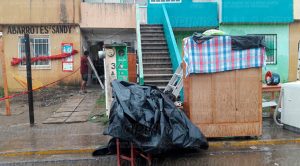 Ejército evacua a familias por lluvias Ejército Evacua Familias Plan DN-III