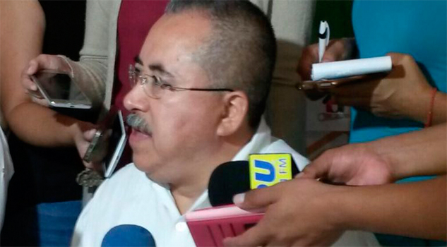 En 6 meses, Fovissste colocó 2 mil 700 créditos de vivienda En 6 meses, Fovissste colocó 2 mil 700 créditos de vivienda