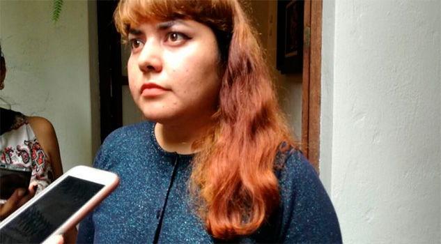 En el ámbito político, mujeres aún continúan atrás En el ámbito político, mujeres aún continúan atrás