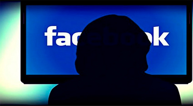 Este cártel reclutaba sicarios por facebook Este cártel reclutaba sicarios por facebook