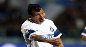 ¿Qué podría aportar Gary Medel a Tigres?