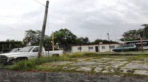 Instalaciones de Pemex, de mal en peor