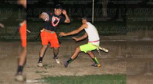 JUEVES DE SEMIFINALES Jueves de Semifinales