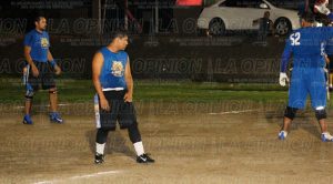 JUEVES DE SEMIFINALES Jueves de Semifinales