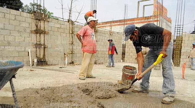 Repunta empleo Repunta empleo