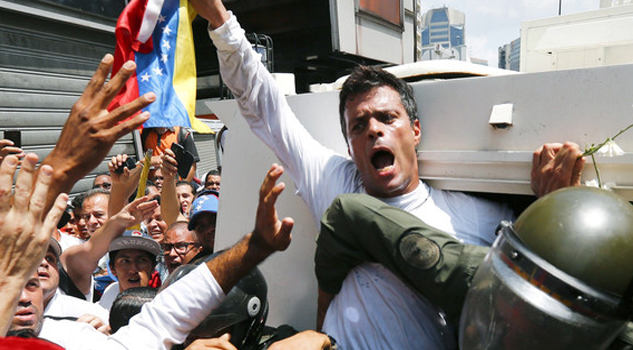 Leopoldo-Lopez1