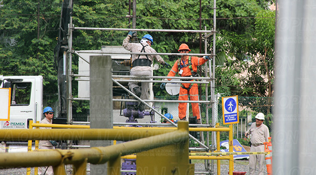 Liquidan Pagos Empresas