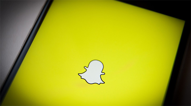 Los 10 mejores trucos para Snapchat Los 10 mejores trucos para Snapchat