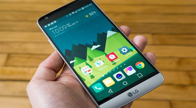 Los mejores launches para android Los mejores launches para android