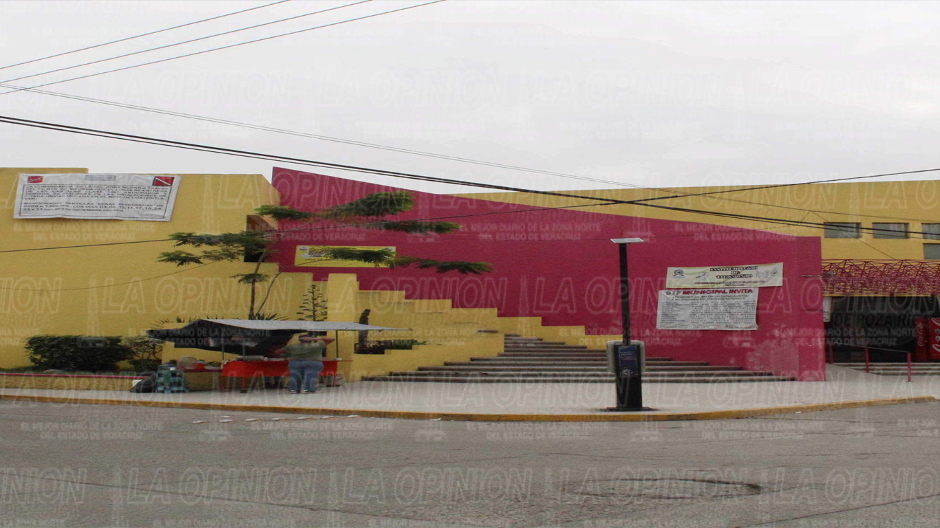 Abundan casos de maltrato infantil MALTRATO