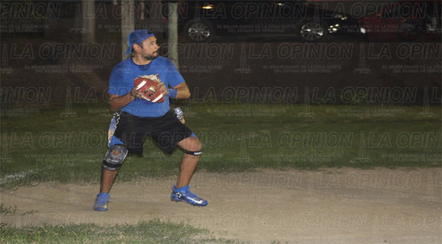 ¡Mañana la gran final! MAÑANA LA GRAN FINAL