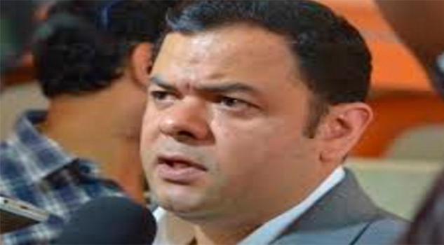 Impuesto al hospedaje minimiza al sector y no promociona el turismo Marcos suarez