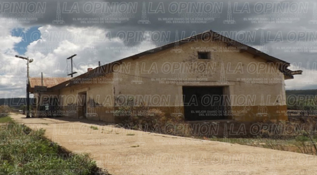 Matazón en Chihuahua Matazón en Chihuahua