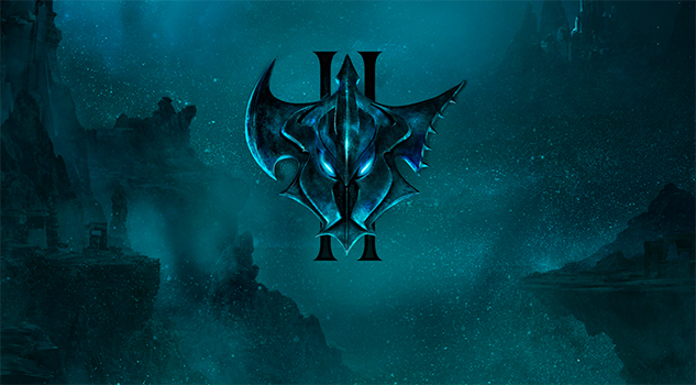 Metal Gamers: "Pentakill" la banda que musicaliza "League Of Legends" está de regreso Metal Gamers Pentakill la banda que musicaliza