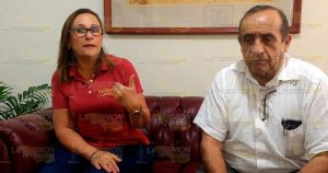 Minirrefinería para Poza Rica: Morena Minirefinería