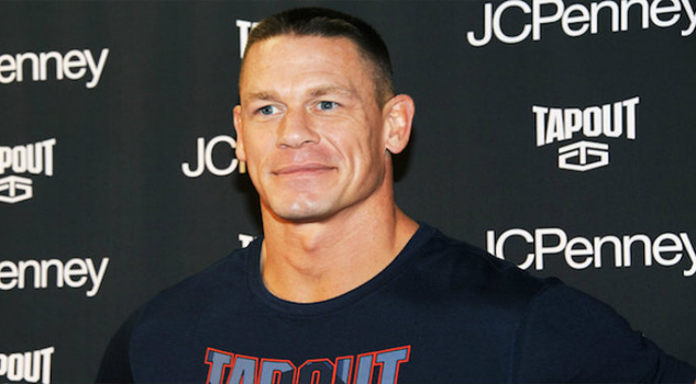 Mis días están contados: John Cena Mis_di_as_esta_n_contados