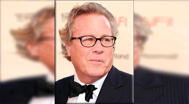 Muere John Heard, el papá de mi 'Pobre Angelito' en la película Muere John Heard, el papá de mi 'Pobre Angelito' en la película